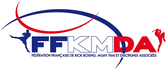 Fédération Française de Kick Muay