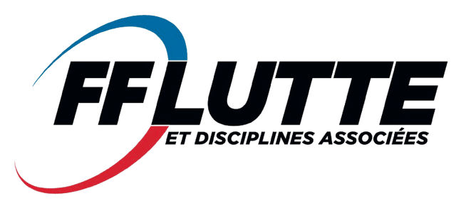 Fédération Française de Lutte