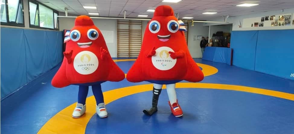 Notre vision et nos valeurs