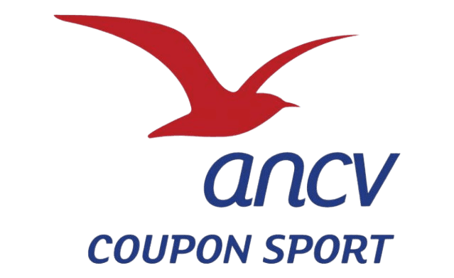 Logo Coupon Sport