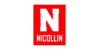 Logo de Nicollin